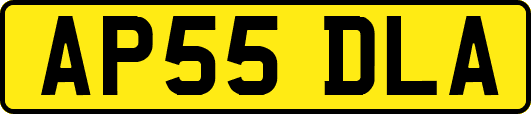 AP55DLA