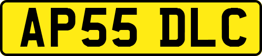 AP55DLC