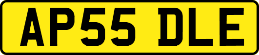 AP55DLE