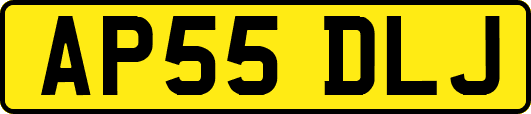 AP55DLJ