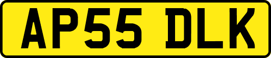 AP55DLK