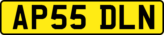 AP55DLN