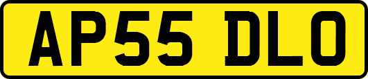 AP55DLO