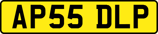 AP55DLP