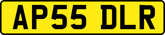 AP55DLR