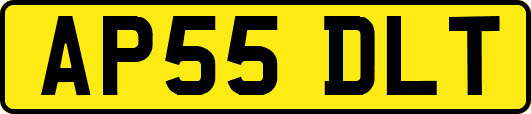 AP55DLT