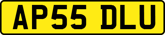 AP55DLU