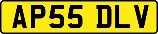 AP55DLV