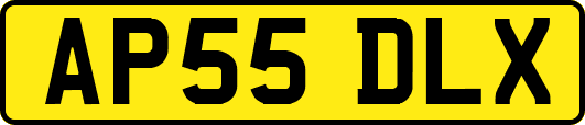 AP55DLX