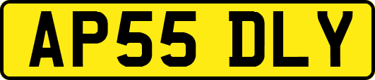 AP55DLY