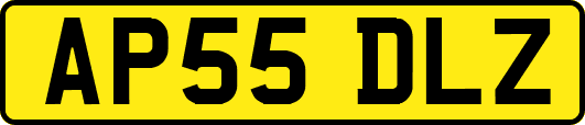 AP55DLZ