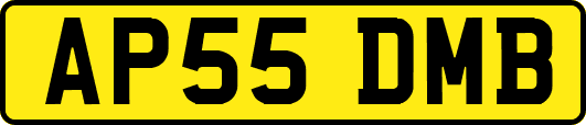 AP55DMB