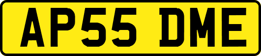 AP55DME