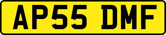 AP55DMF