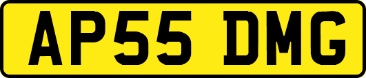 AP55DMG
