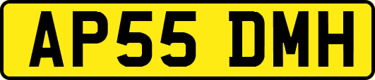 AP55DMH