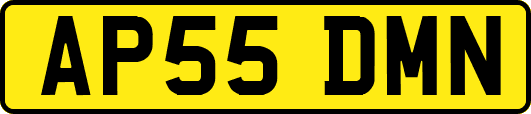 AP55DMN