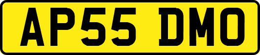 AP55DMO