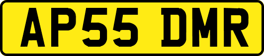AP55DMR