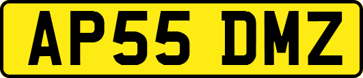 AP55DMZ