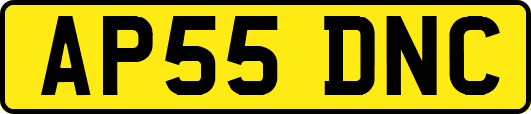 AP55DNC