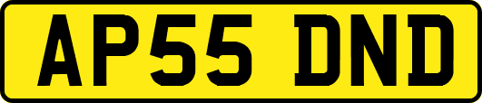 AP55DND