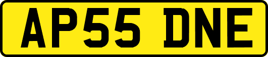 AP55DNE