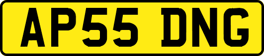 AP55DNG