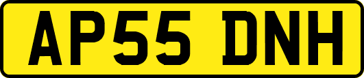 AP55DNH
