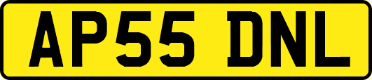 AP55DNL