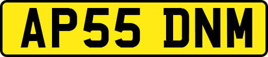AP55DNM