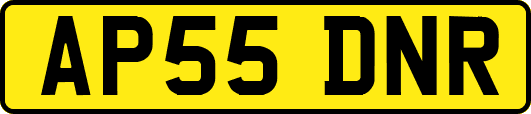 AP55DNR