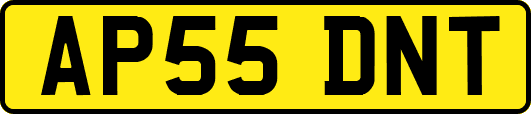 AP55DNT