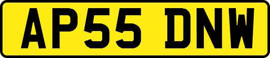 AP55DNW