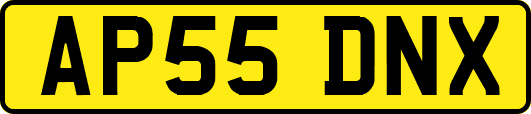 AP55DNX