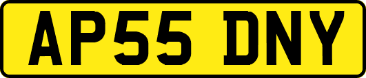 AP55DNY