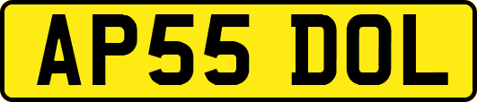 AP55DOL