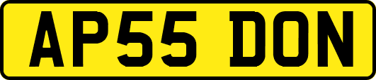 AP55DON
