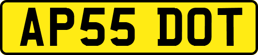 AP55DOT