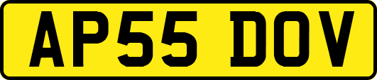 AP55DOV