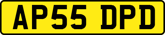 AP55DPD
