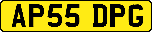 AP55DPG