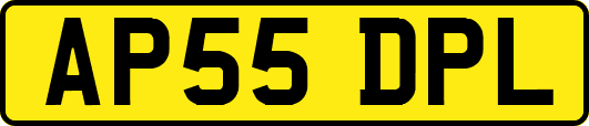 AP55DPL