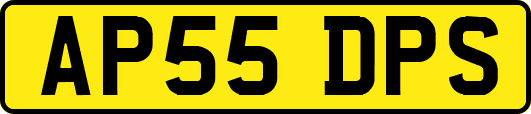 AP55DPS