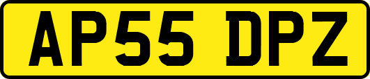 AP55DPZ