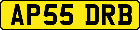 AP55DRB