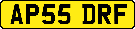 AP55DRF