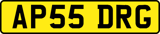 AP55DRG