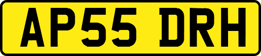 AP55DRH
