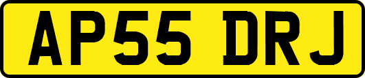 AP55DRJ